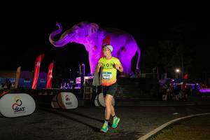 BIB: 
                            <button type="button" onclick="openModal(26534083)" class="btn btn-primary btn-sm float-right btn-popup" data-toggle="modal" data-target=".modal-high-quality">
                        <i class="fas fa-shopping-cart"></i> Add to Cart
                    </button>
                                            <button type="button" onclick="isThisMe(26534083, true)" class="btn btn-success btn-sm float-right btn-popup btn-isme hidden" data-toggle="tooltip" data-placement="bottom" title="นี่คือรูปของคุณใช่ไหม คลิกที่นี่เพื่อเอาเข้าอัลบั้ม">
                        <i class="fas fa-plus"></i> Add to album
                    </button>
                    <button type="button" onclick="isThisMe(26534083, false)" class="btn btn-warning btn-sm float-right btn-popup btn-isnotme hidden">
                        <i class="fas fa-ban"></i> Remove from album
                    </button>